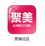 常平镇机房电商托管