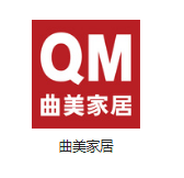 常平镇机房客户家居行业