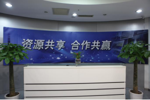 常平镇服务器托管5月最新价格